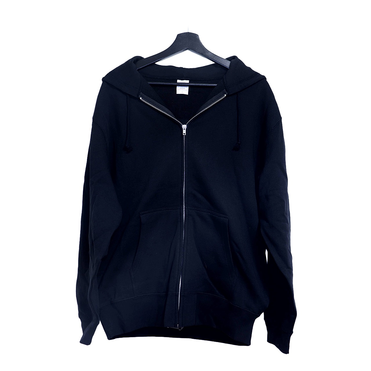 画像1