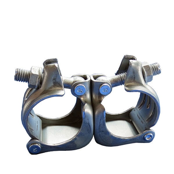 Φ48.6単管パイプ専用クランプ ZAM 鋼板 自在 30個 mls 高耐食性溶融めっき鋼板 日新製鋼 パネル架台,仮設,農業資材,離島・沿岸地区護岸 HDZ55相当 足場使用不可 亜鉛・アルミニウム・マグネシウム 防錆 サビ 再生可能エネルギー発電所 架台 補強 補修 営農 (個人宅配送不可)建設仮設資材大手メーカー製造品です。潮風地区、沿岸地区や離島、各種架台などに。