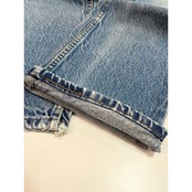 80s Levi’s 517 BOOT CUT DENIM MADE IN USA  Size W31L29→W31L28