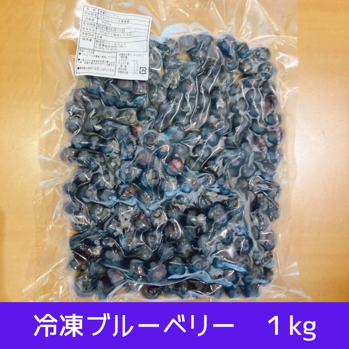 c83f0d431ac442f6f248640c678aa7