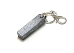 ホテルキーホルダー・Old Hotel Key Ring - LS-A