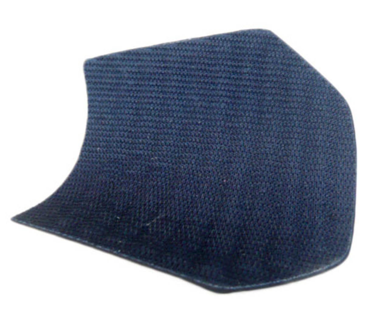 LANGE ROSSIGNOL  ラング　ロシニョールブーツ　  WC 用　リアスポイラー2個セット