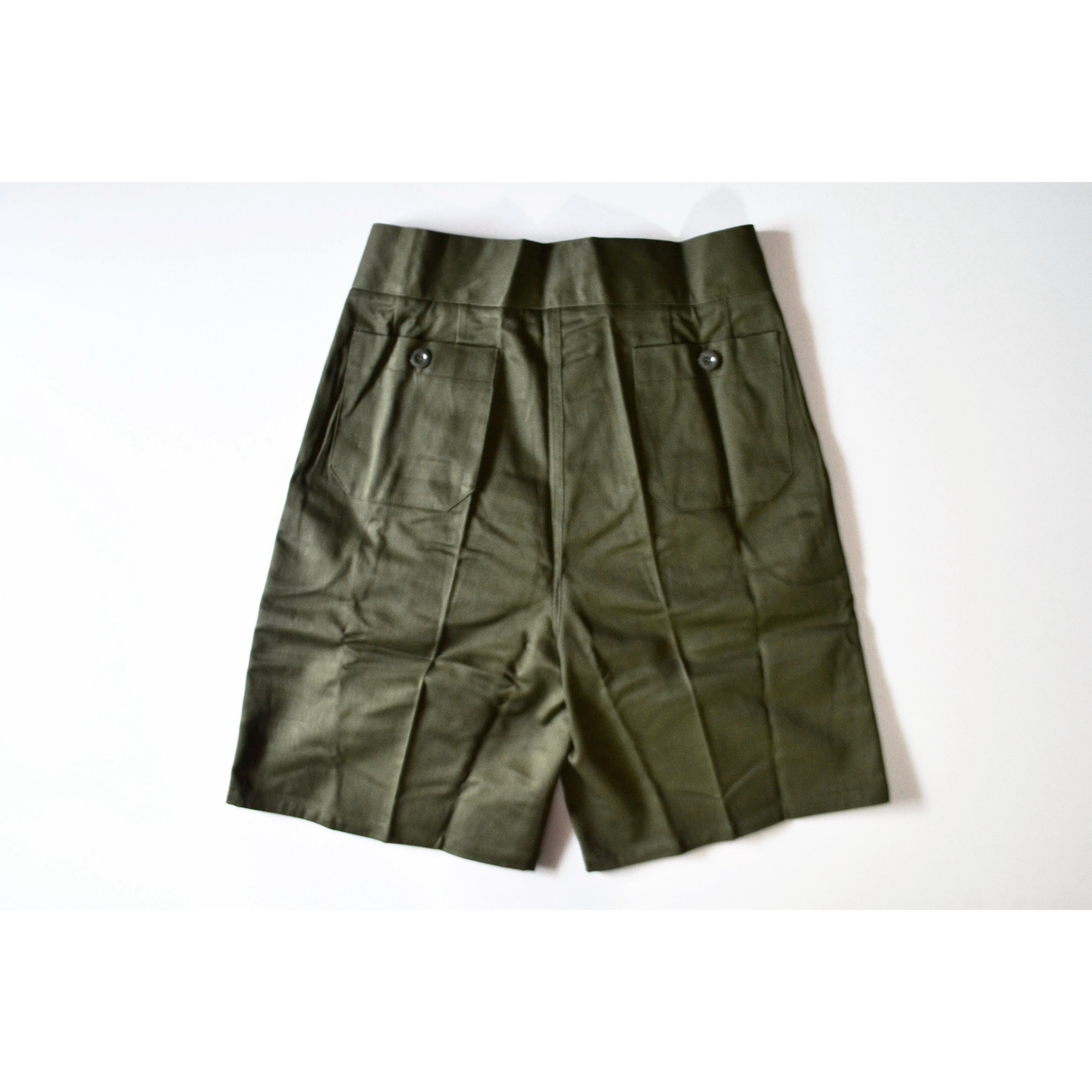 Australian Gurkha Shorts CT 754 (W32)