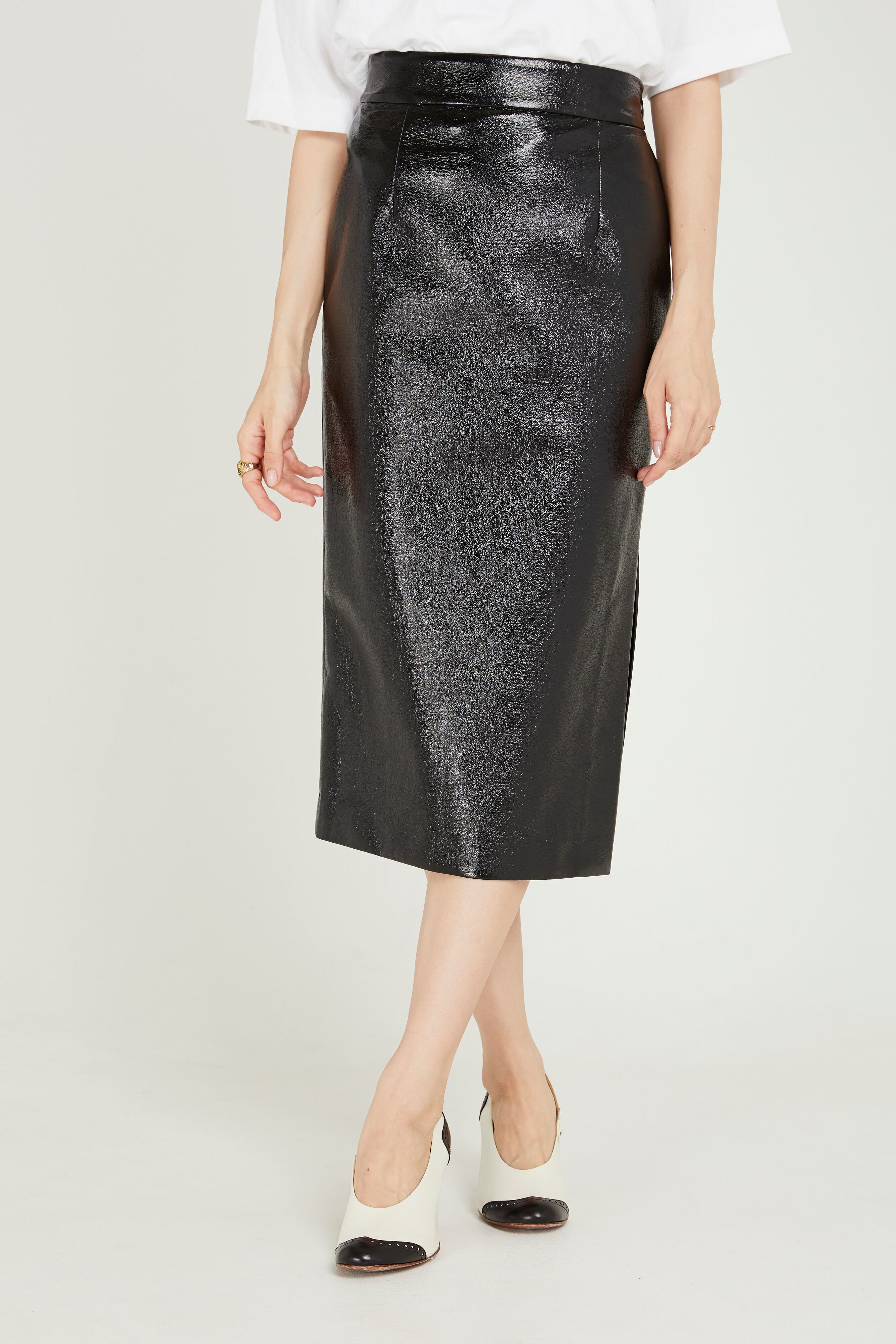 エナメルペンシルSK【CA0A-S209】