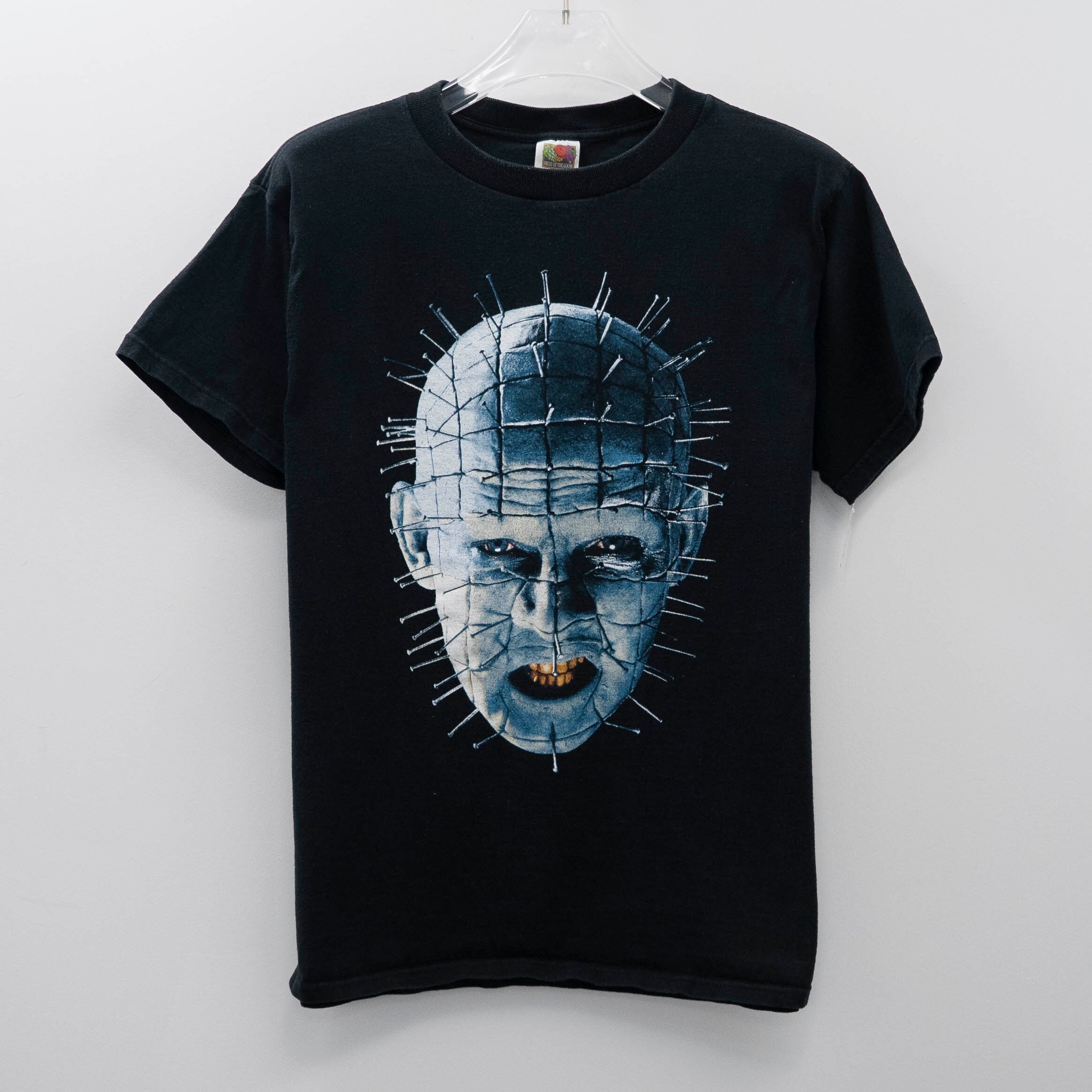 Hellraiser " Pinhead " FOTL L【A12-68】