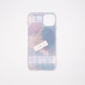 iPhone13 / シンプルケース【アウトレット品】