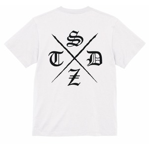 STDZ T-shirst