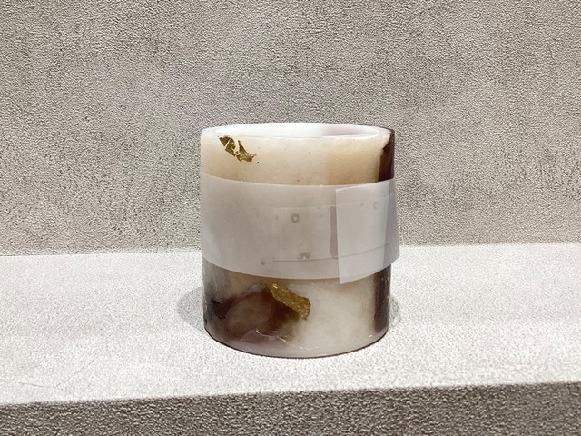 【当店限定】giftBOX！ここだけでしか買えない！！⑩