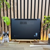 \ 公式ショップ限定価格❣️/ 準美品《最新2022年モデル》ThinkPad X1 Carbon Gen10 14インチ 第12世代 i5 ノートパソコン 安心サポート&3ヶ月保証付き