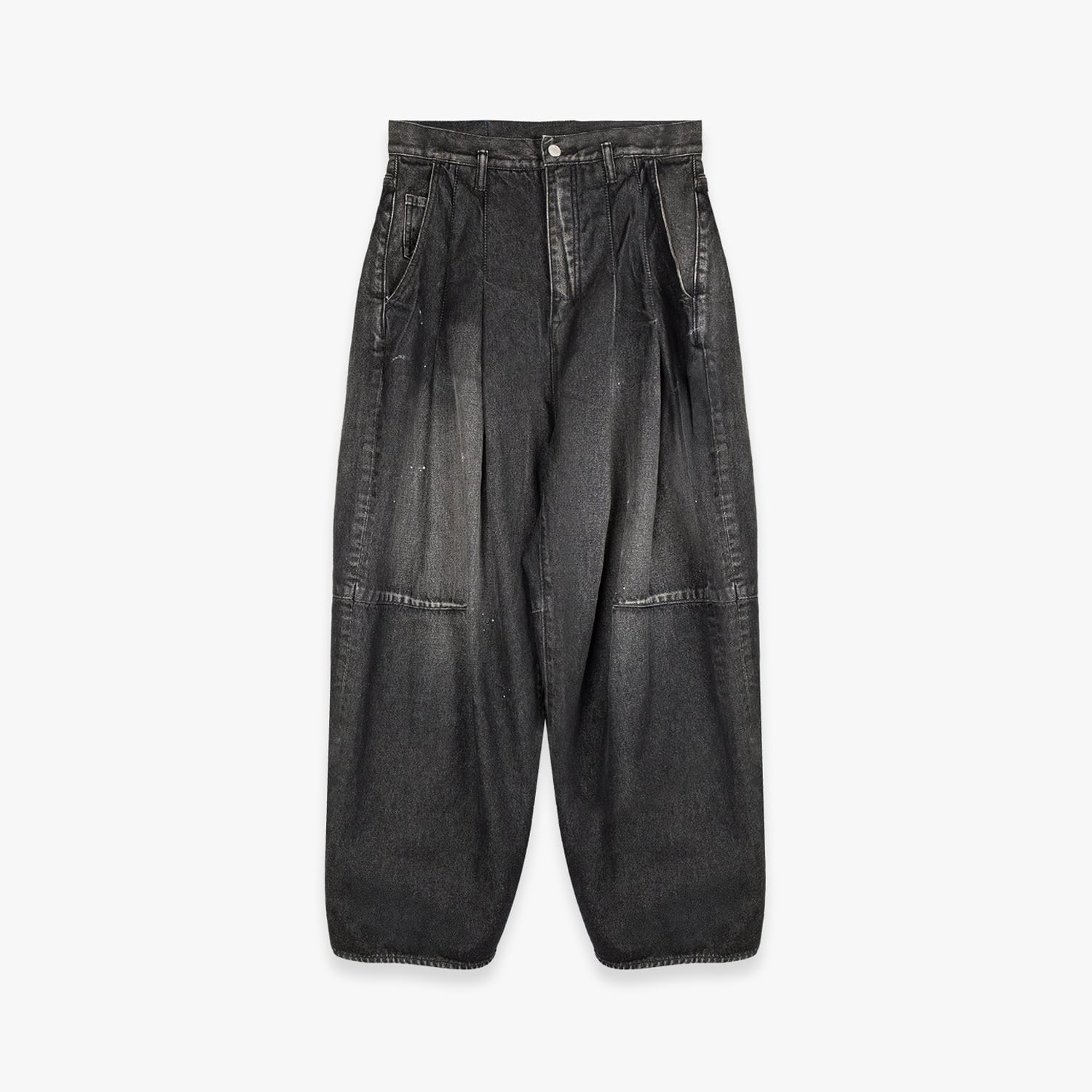 UNEEK BASEMNT - Discover independent style.