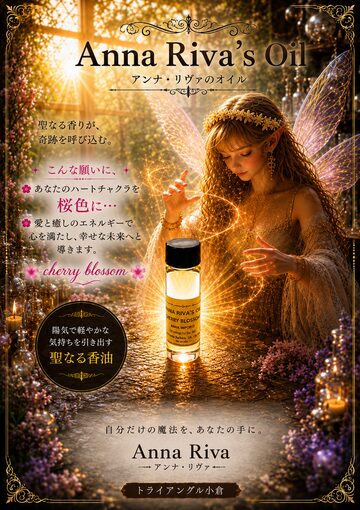 術士アブラメリンの聖なる魔術の書（トライアングル発行 チャコール