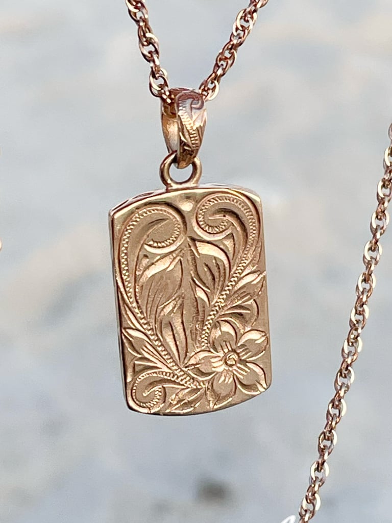 マナタグチャーム