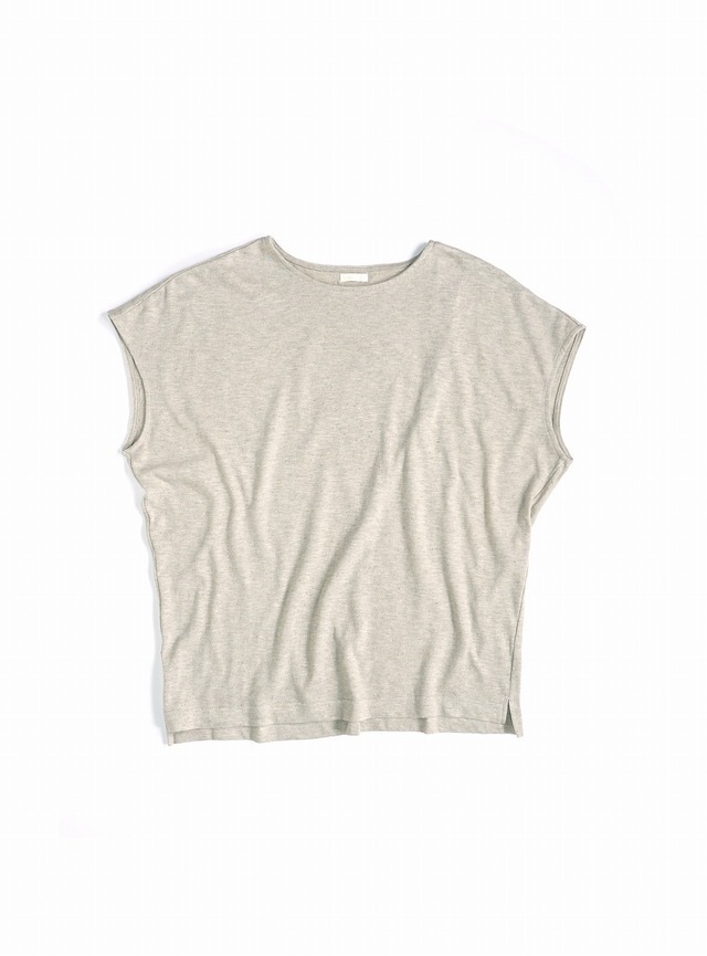 Cotton Linen Super Soft Sleeveless