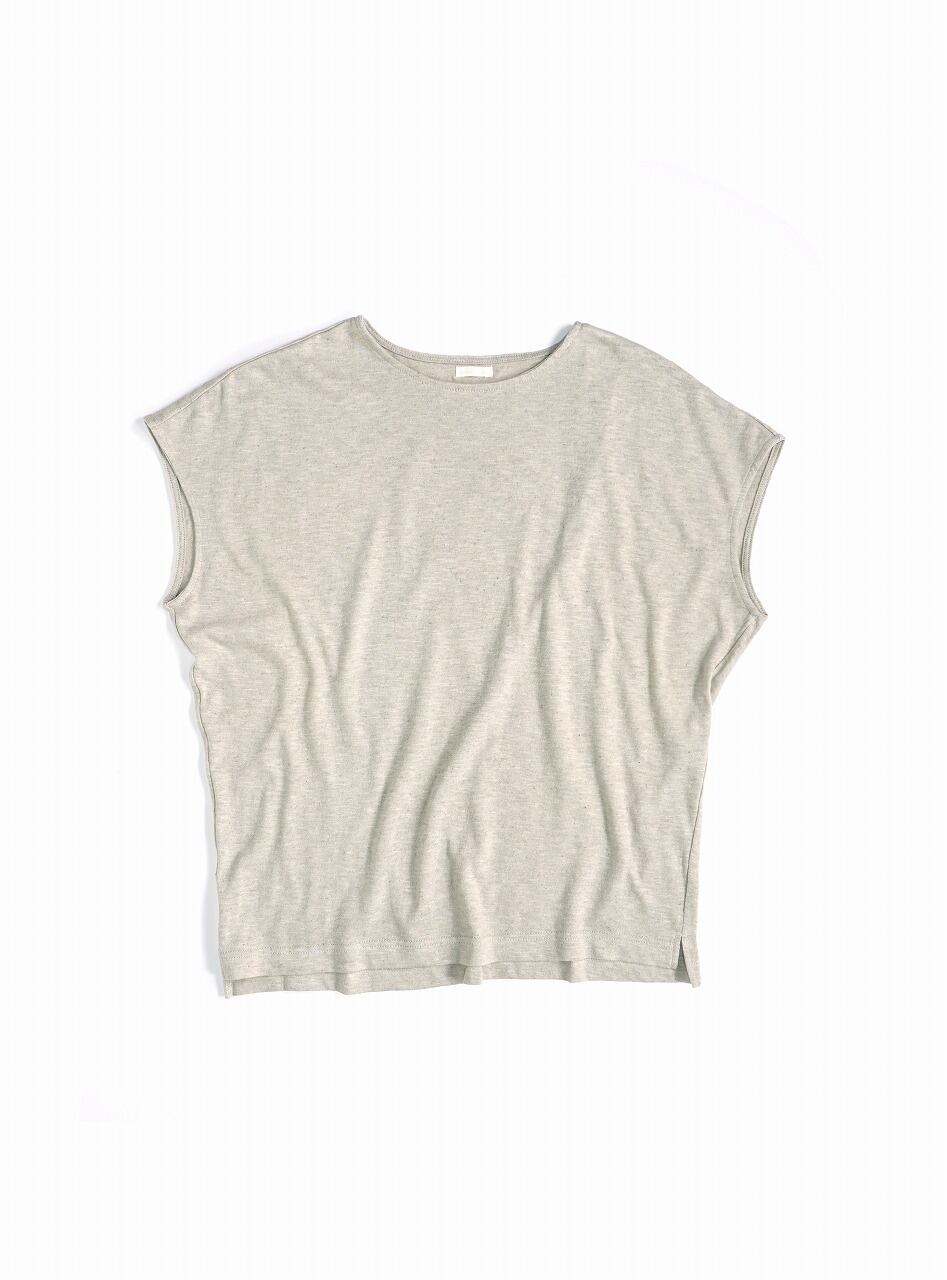 Cotton Linen Super Soft Sleeveless