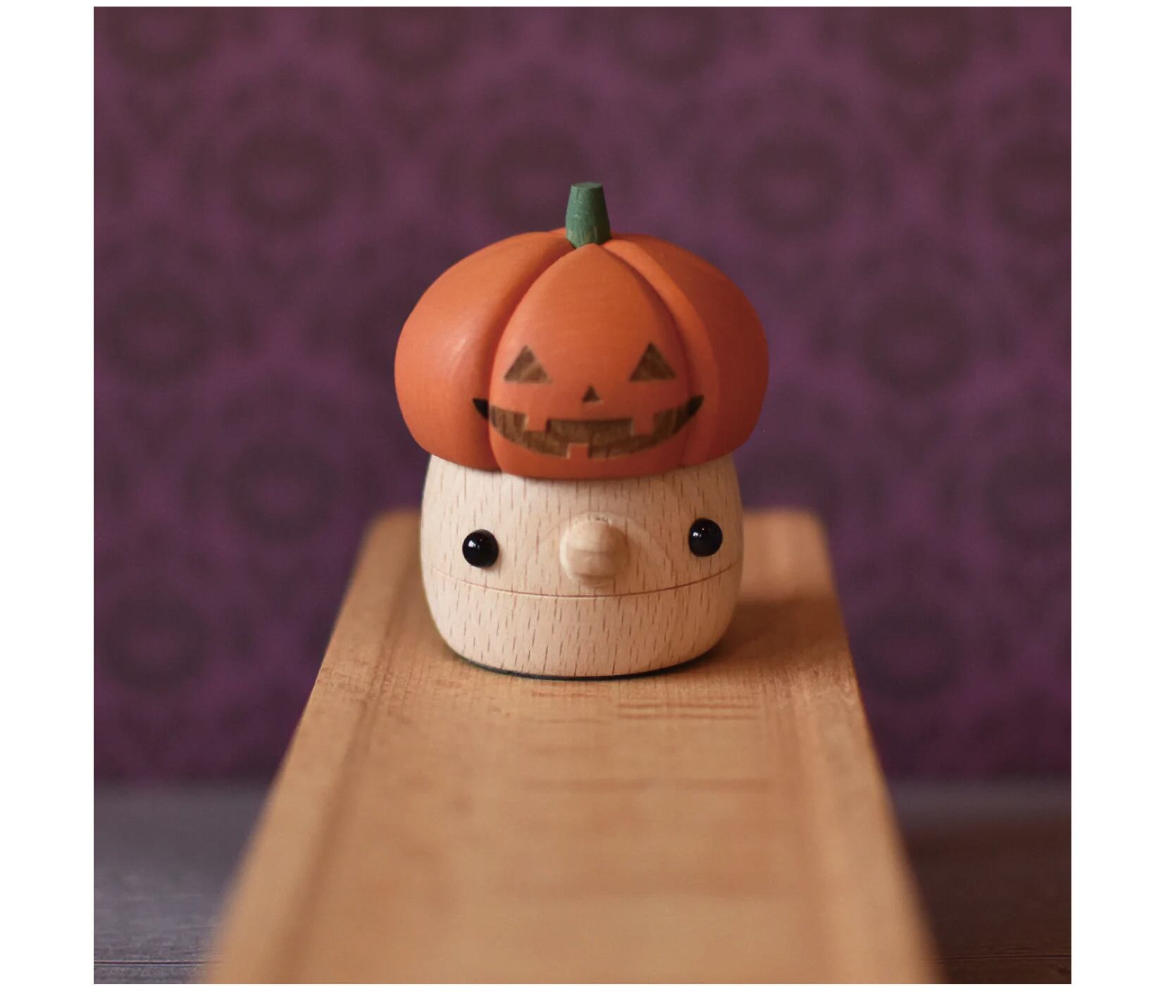 どんぐりころころ♡ りさ 𖥧𖤣やさしいきもちになれる店 *𖠿