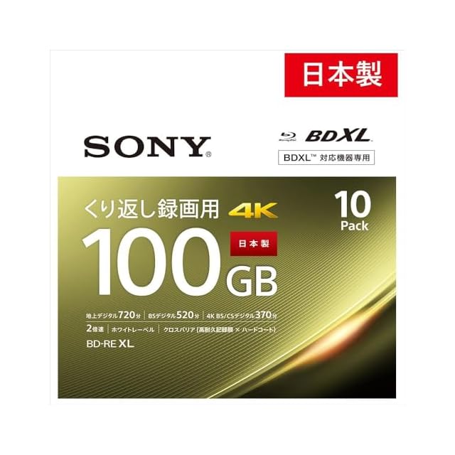 リタジネン式ツボ指圧DVD版2本セット＆オンライン版（小冊子1冊付