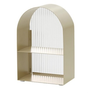 収納 棚 ディスプレイ ラック 飾り キッチン 韓国 インテリア 雑貨