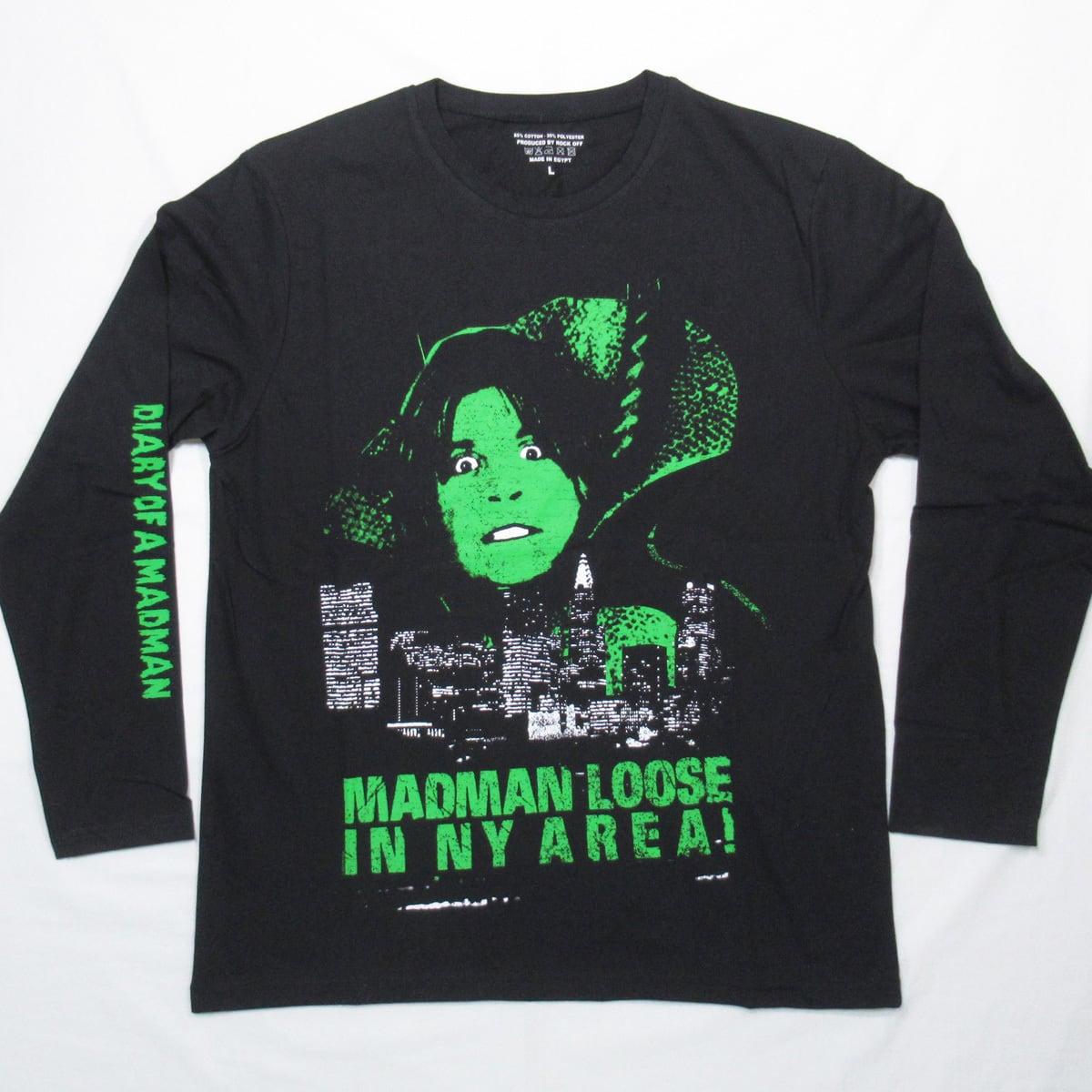 ザ・フー THE WHO Tシャツ Logo/Circle【NEW】 | ROCK ECHOES