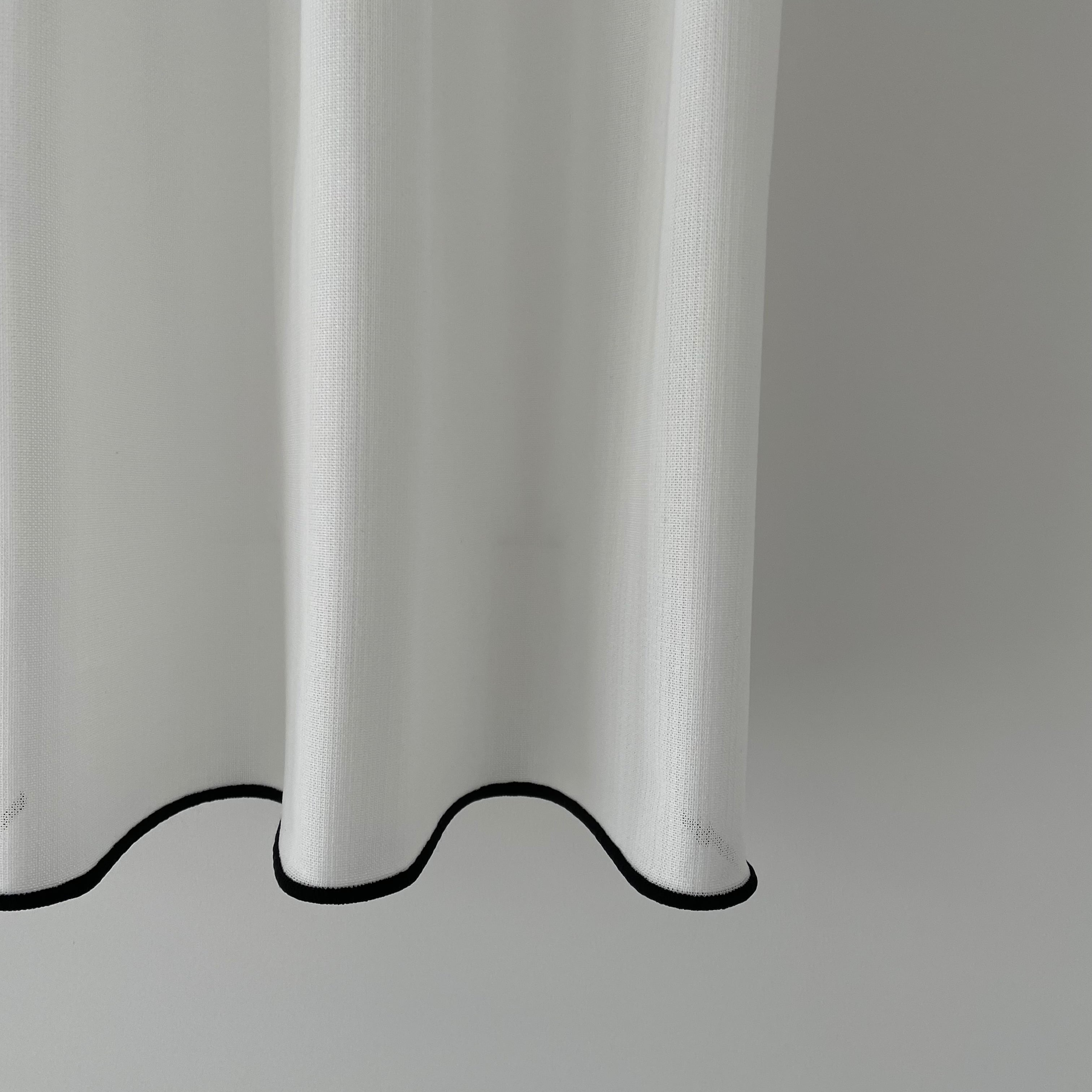 c8433c0f6b9388822b44a6de151f08