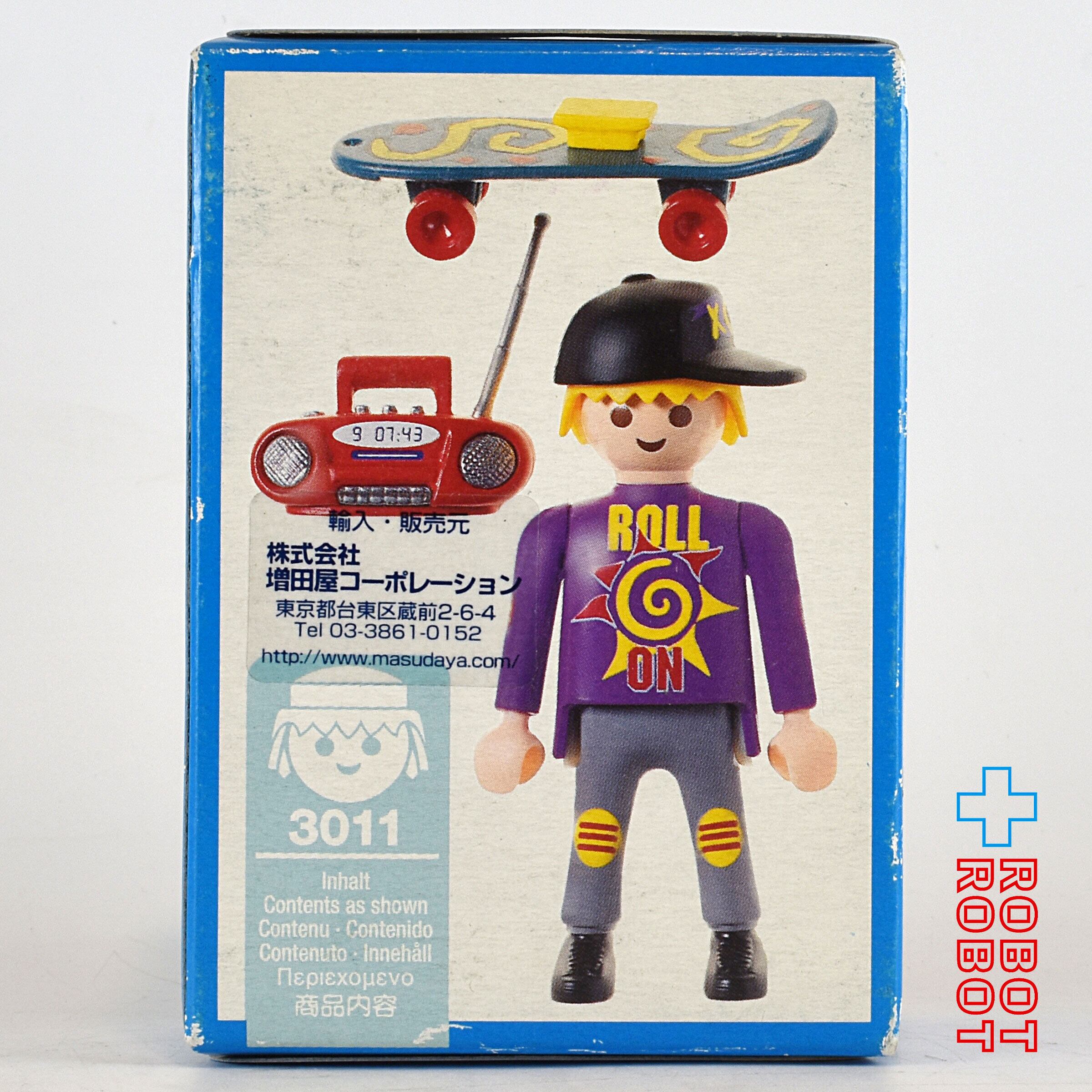 未開封 プレイモービル 5580 未開封 プレイモービル 5580 Yahoo!オークション -「モービル