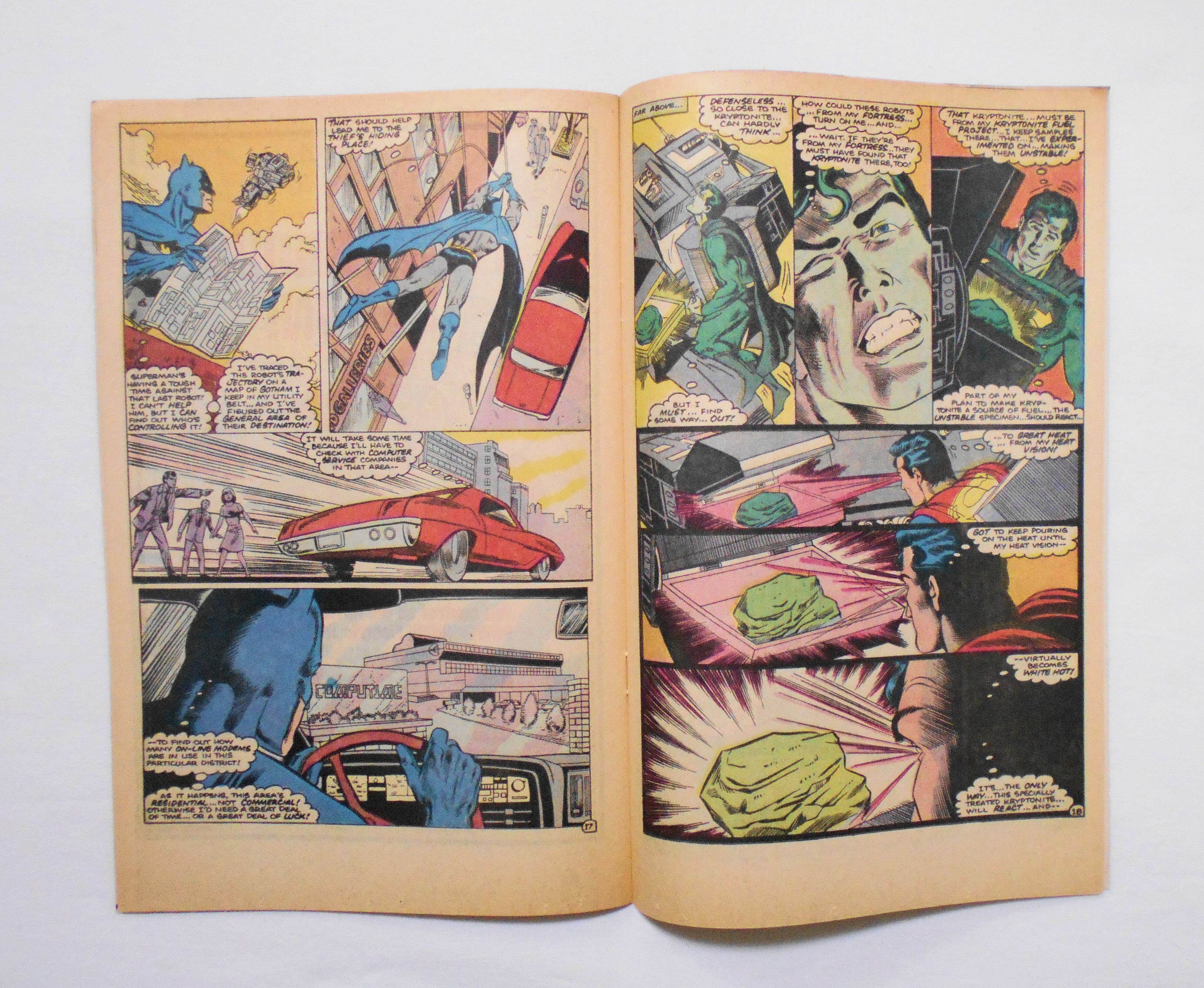 スパムコ　コミックブック　アメコミ　レン&スティンピー　90s カートゥーン スパムコ コミックブック アメコミ レン&スティンピー 90s