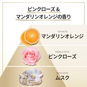 パンテーン ミラクルズ シャンプー 350g 詰め替え カラーシャイン&リペア色落ちケア カラーケア