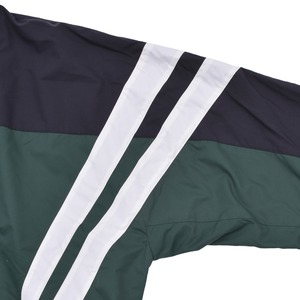 【VETEMENTS】ICONIC TRACKSUIT JACKET