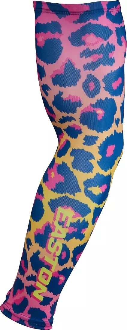 アームスリーブ | SBSスポーツ