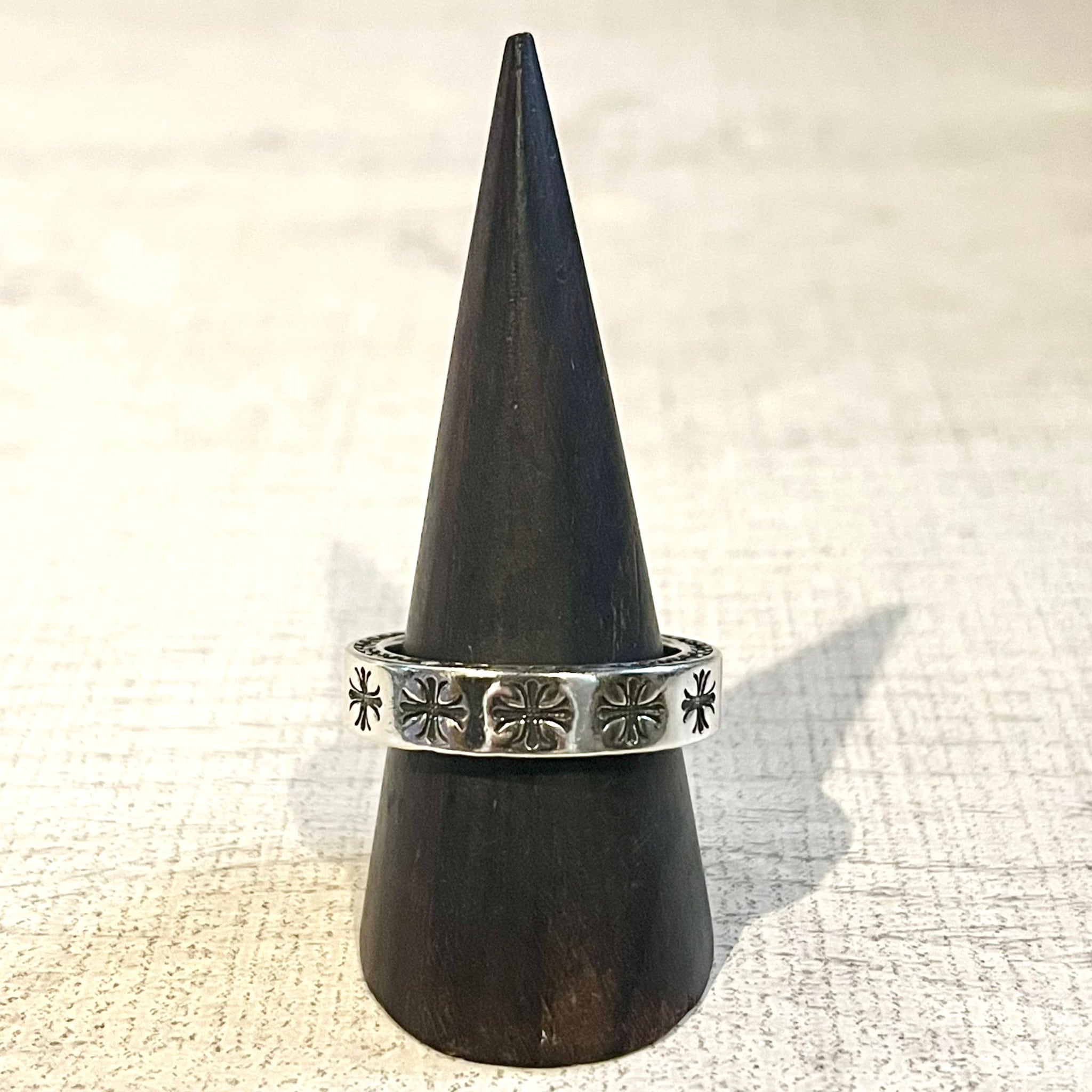 TIGER EYE OVAL RING-SILVER925- タイガーアイリング TIGER EYE OVAL RING-SILVER925- タイガーアイリング