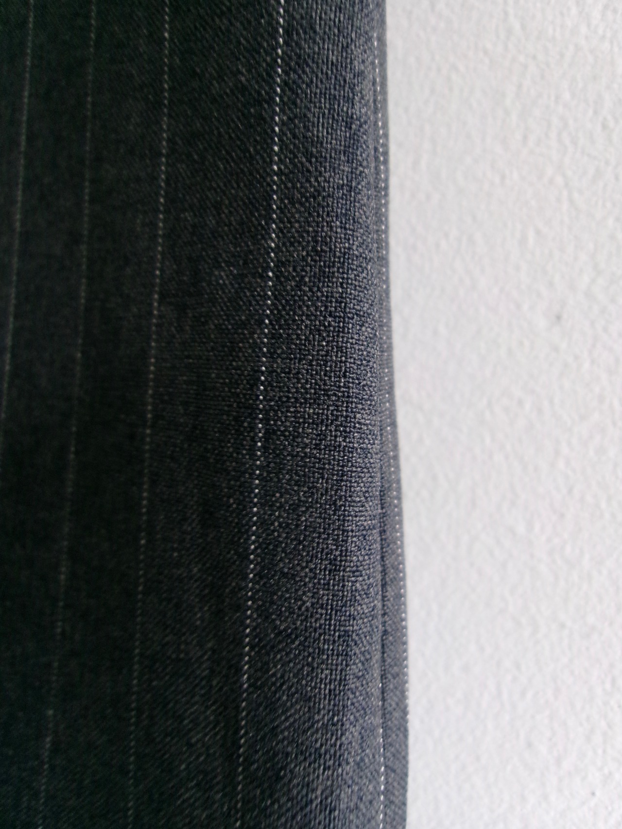 80’s skirt Made in U.S.A
