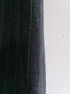 80’s skirt Made in U.S.A