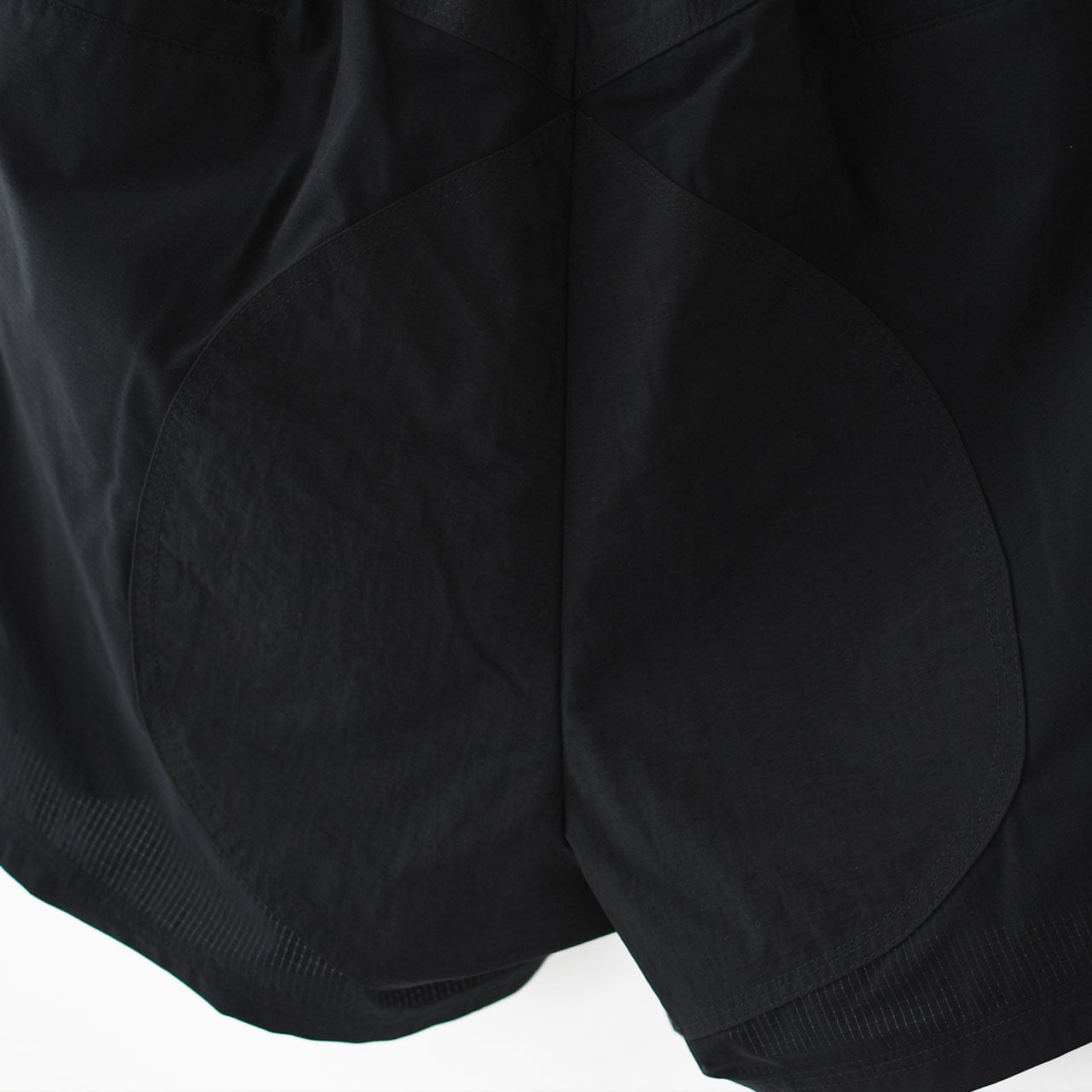 CMF OUTDOOR GARMENT [コムフィアウトドアガーメント] MTB SHORTS