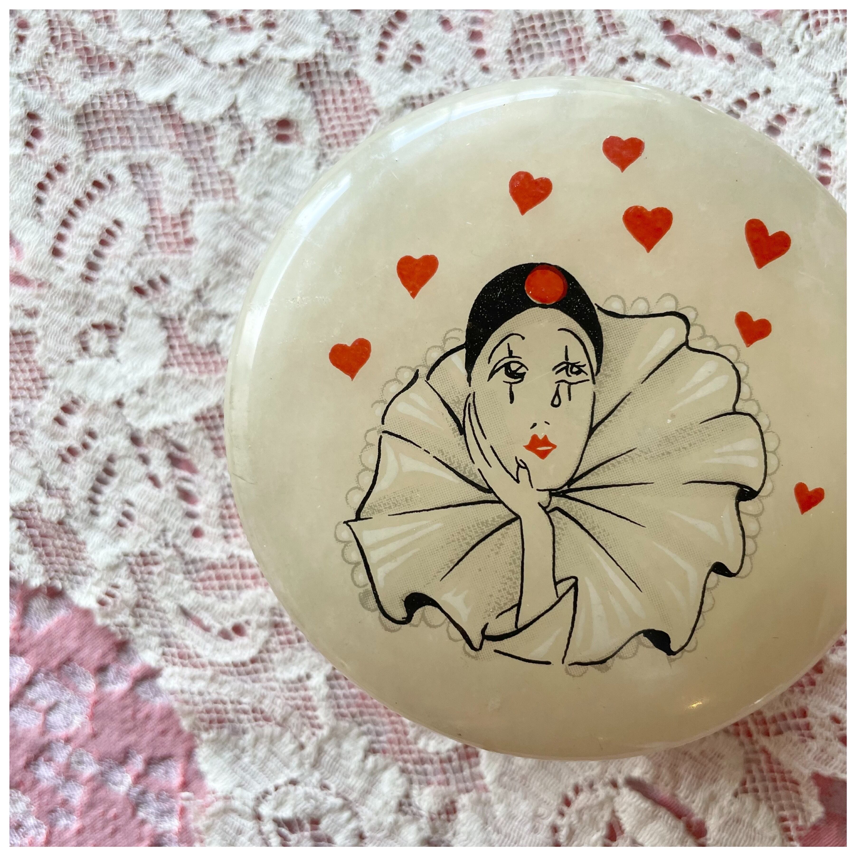 c8459d6d9f48e6b48960dca250b85f