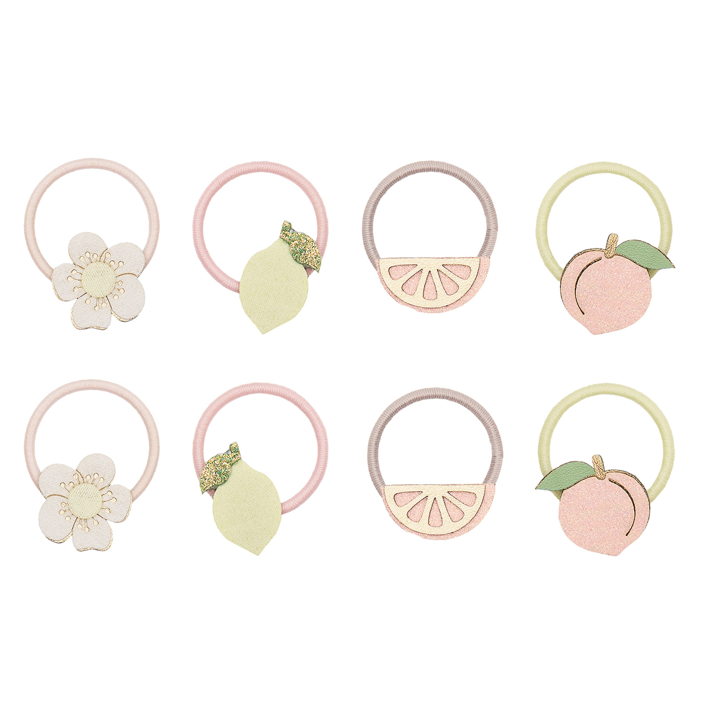 PEACHY CITRUS MINI PONIES_182097 23