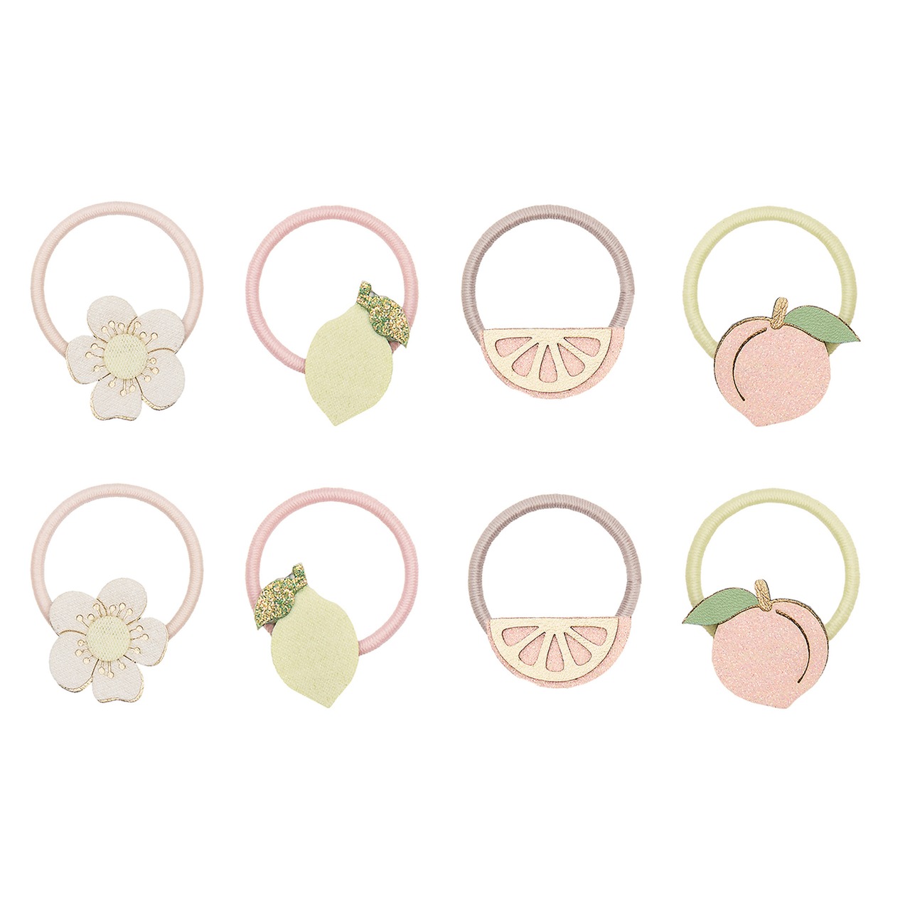 PEACHY CITRUS MINI PONIES_182097 23