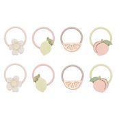 PEACHY CITRUS MINI PONIES_182097 23