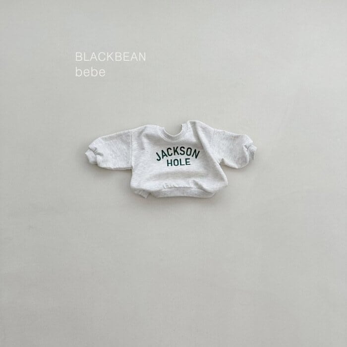 B574【即納】hold sweet T