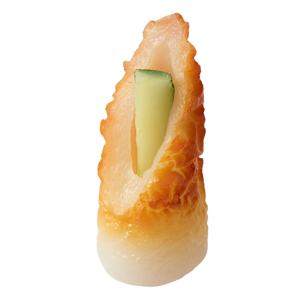 食品サンプル ちくわきゅうり パーツ