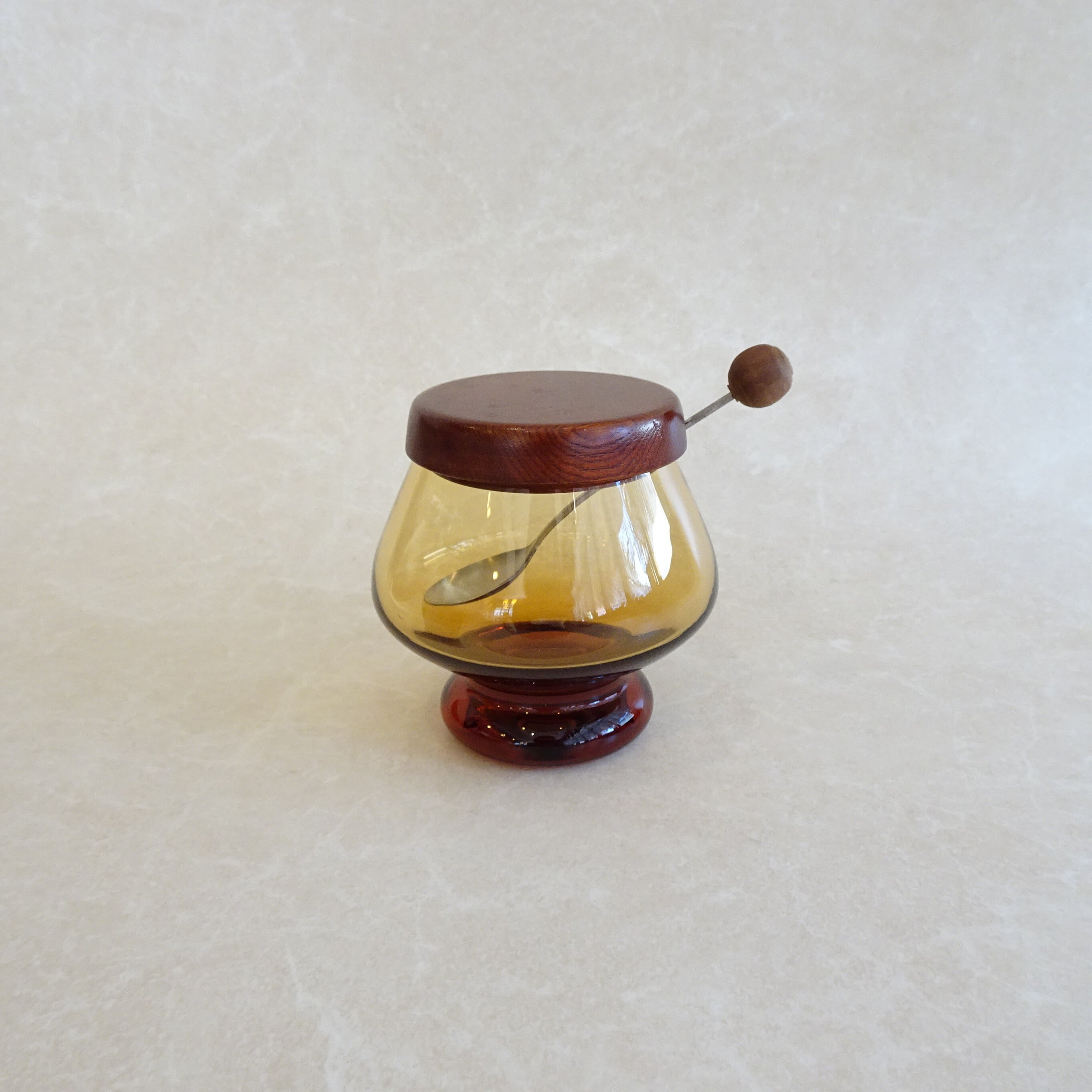 純喫茶家具の村田商會