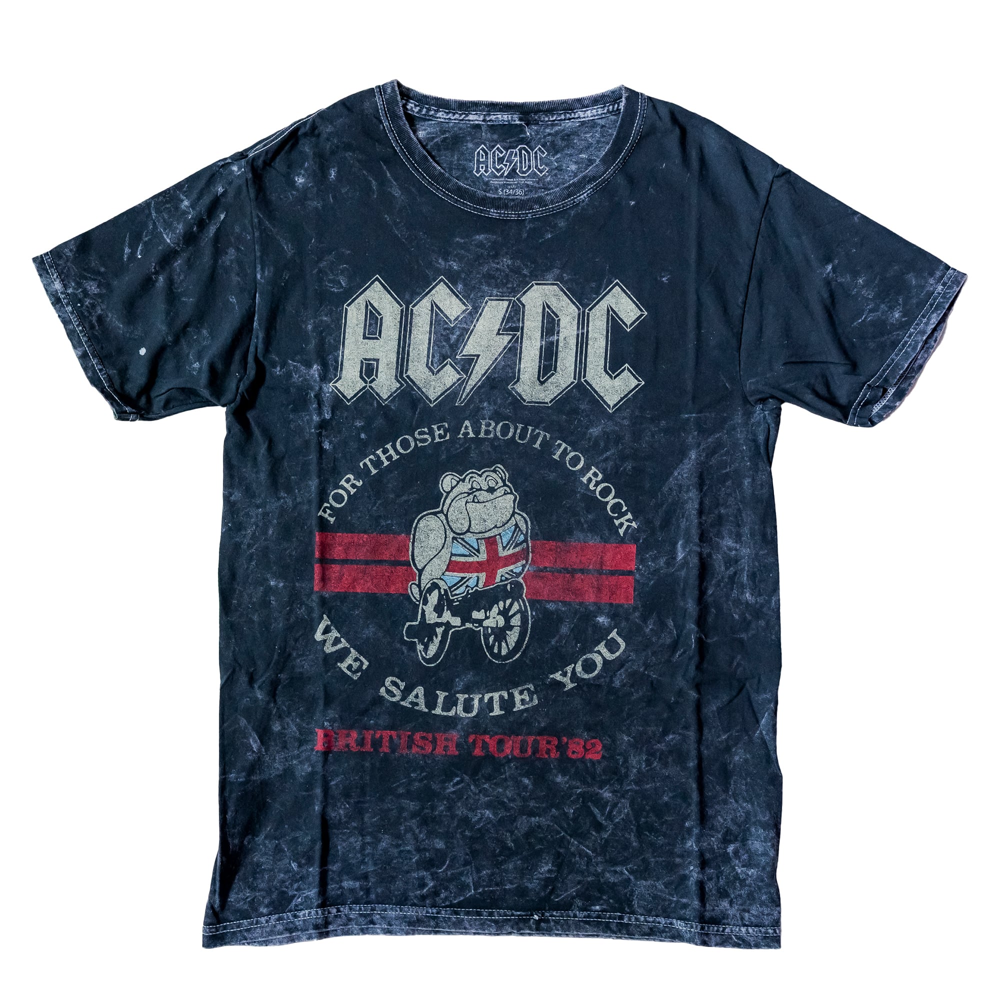 1997 NIRVANA Muddy Banks Tシャツ カートコバーン 1997 NIRVANA Muddy Banks Tシャツ カートコバーン - メルカリ