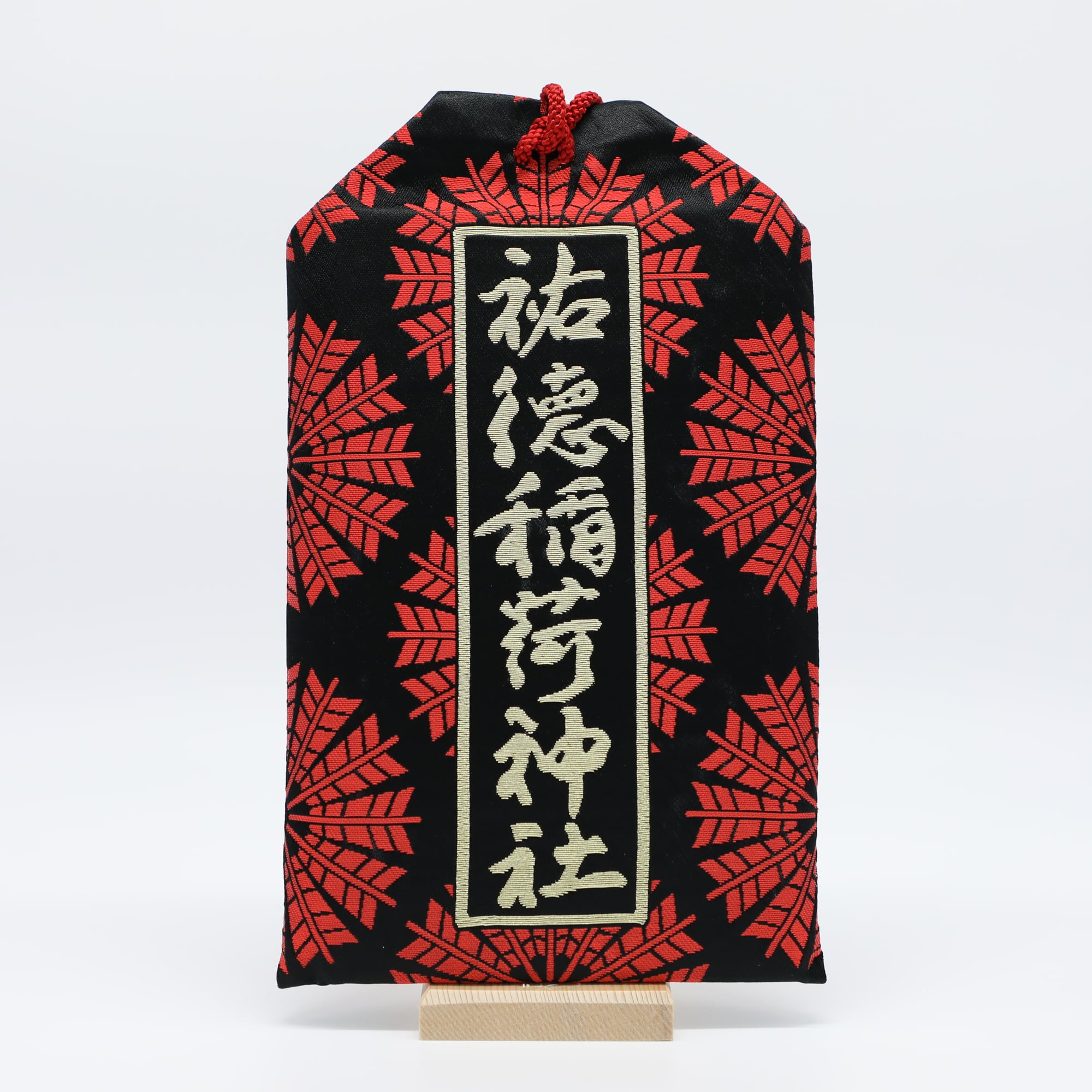 c847a6b8e6cc5af7642617ad9984b1