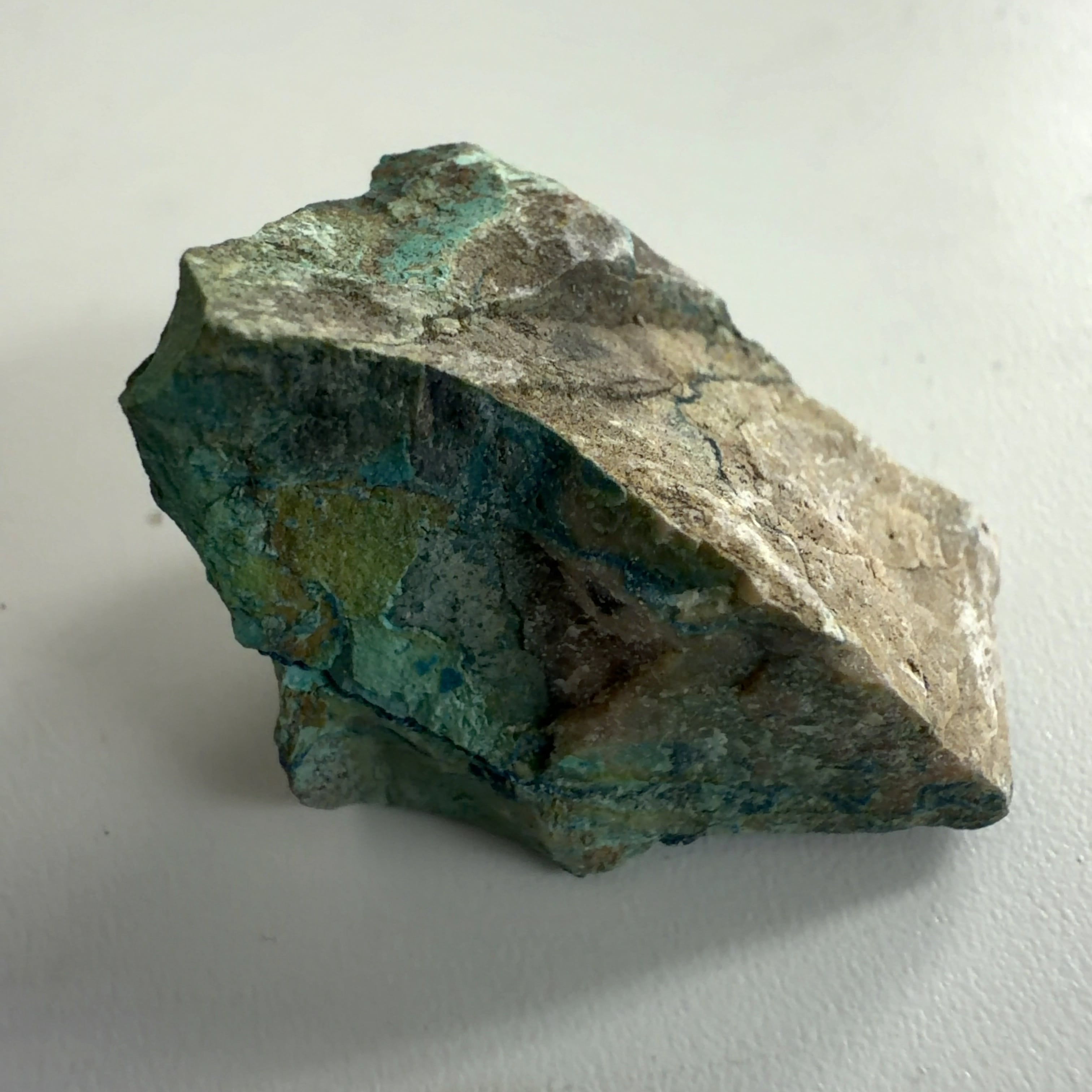 E33262】 シャタック石 シャッタカイト 天然石 鉱物 原石