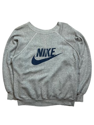 80s NIKE sweat