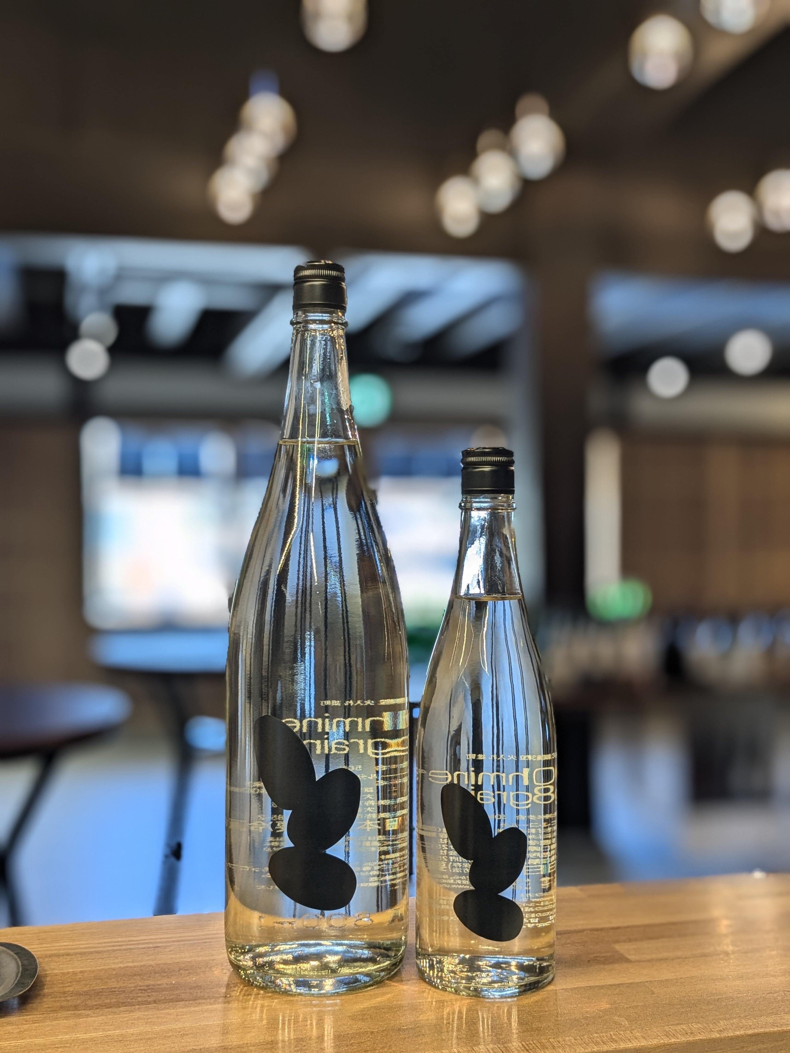 山口県】大嶺酒造/ohmine | sakeyamadaya｜山田屋商店