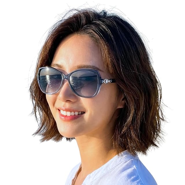 数量限定】[RAYTRUTH] メガネ だてめがね オシャレ レディース 韓国風