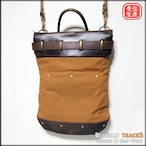 Wild West Bag / WWB-002