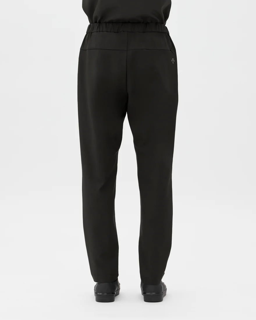 c849f14ed3bc38cbe545feb072e3cf