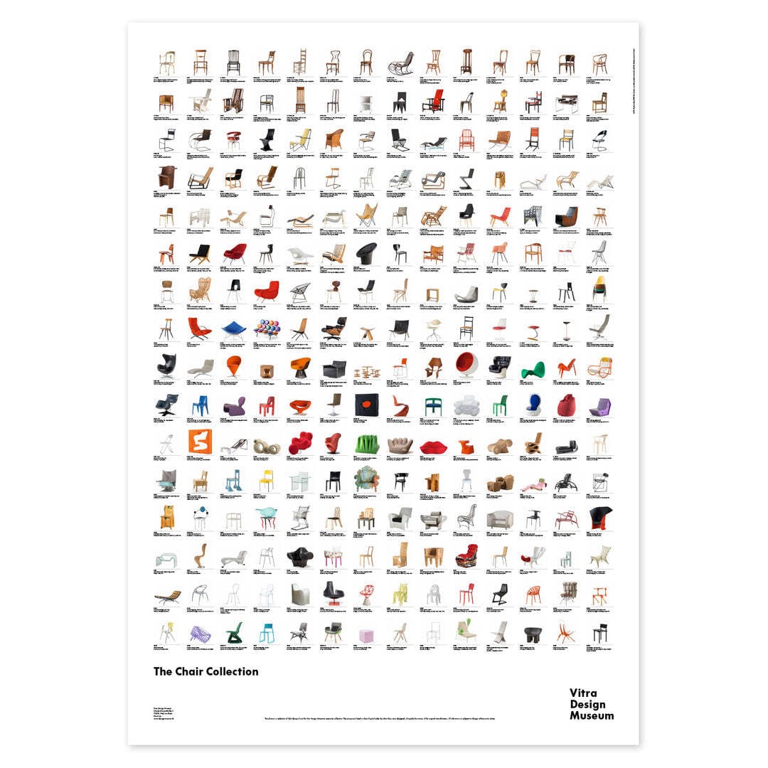 国内未入荷 Morris Louis Louisiana 1975 Poster MORRIS LOUIS / LOUISIANA 1975 – Poster Shop Fubar