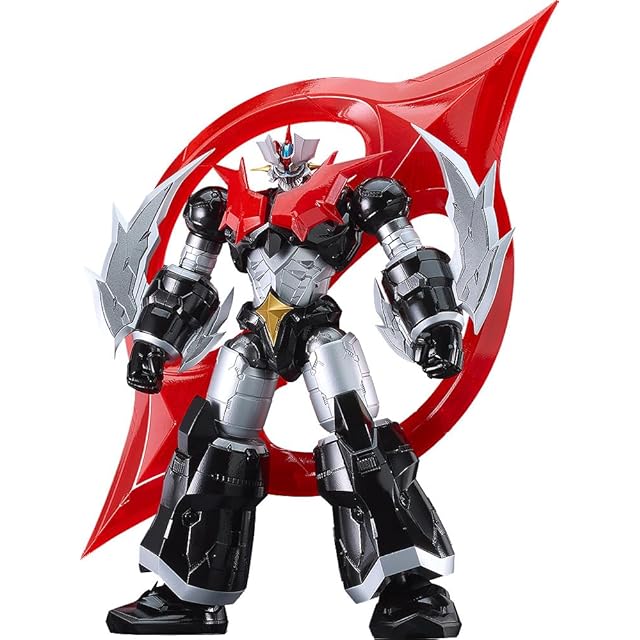 ファンコ ミステリーミニ マーベル・コミックＸ－ＭＥＮ ローガン ファンコ ミステリーミニ マーベル・コミックX－MEN