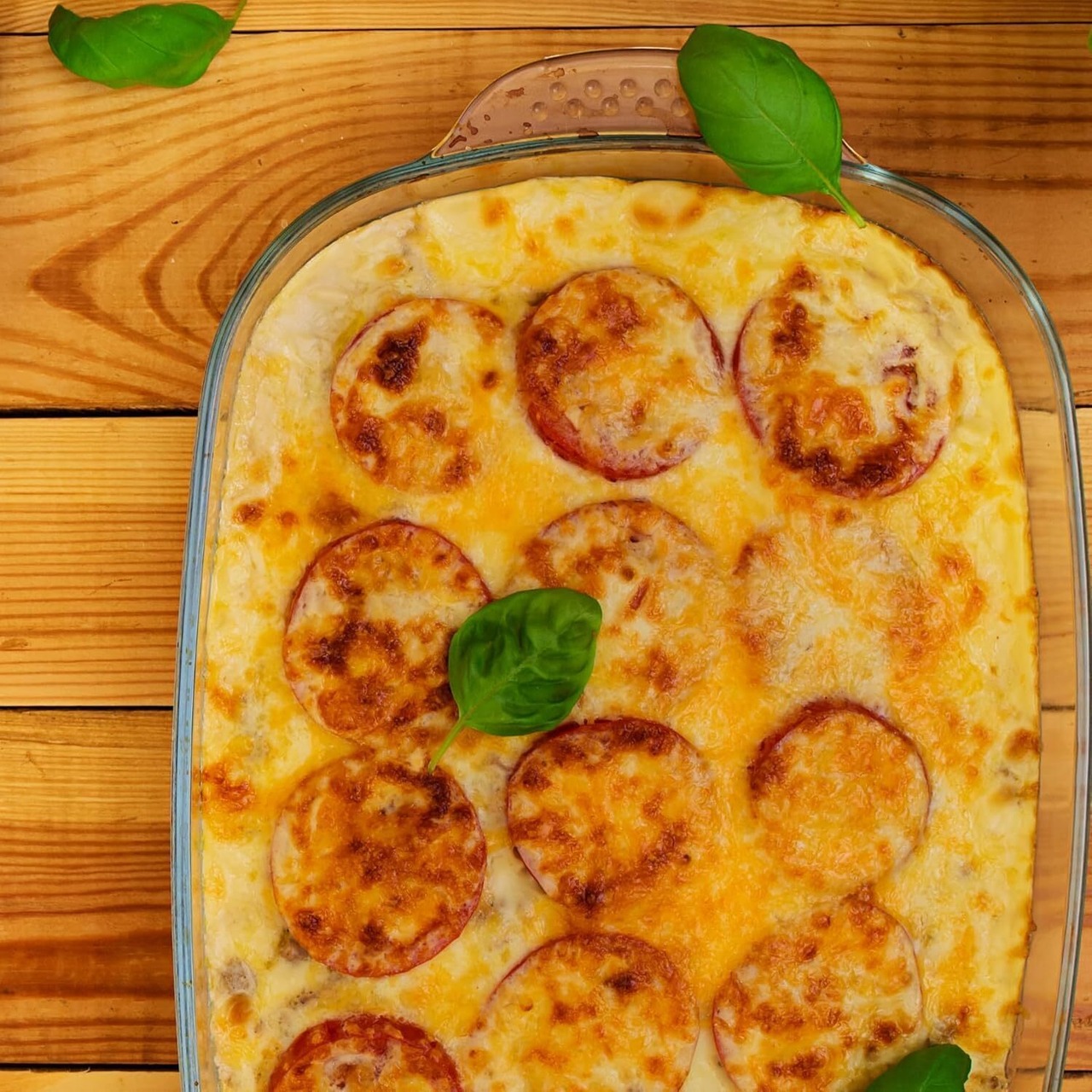 パルミジャーノ・レッジャーノ DOP 24ヶ月熟成 削りたて粉チーズ 2kg 業務用｜無添加・ セルロース不使用 ・グラスフェッド Parmigiano Reggiano DOP 24-Month Aged Freshly Grated Cheese 2kg | Professional Large Volume  | Additive-Free ,Cellulose-free ,Grassfed